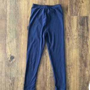 Girls Leggings Depot leggings
